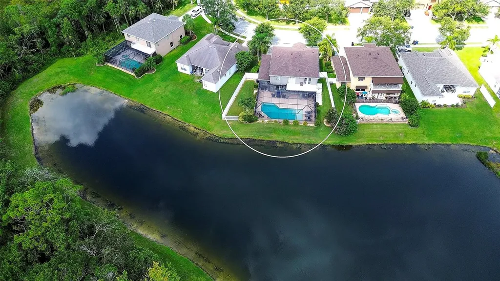 6153 41st Street E Bradenton FL 34203
