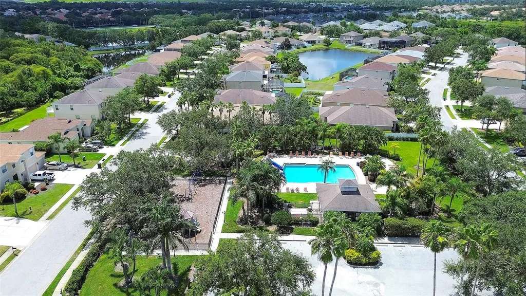 6153 41st Street E Bradenton FL 34203
