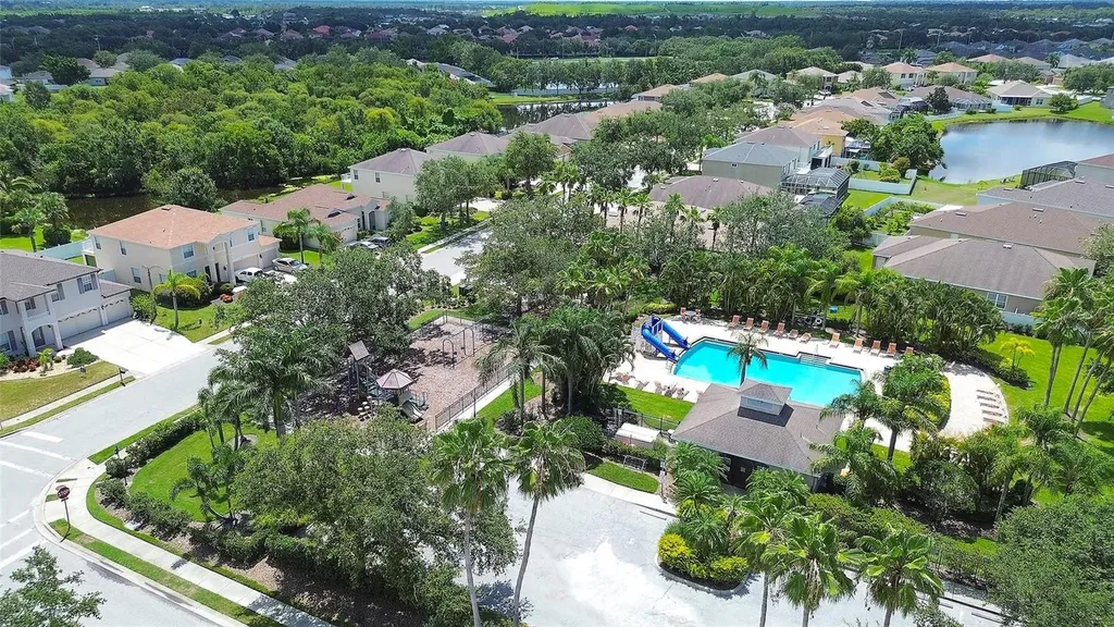 6153 41st Street E Bradenton FL 34203