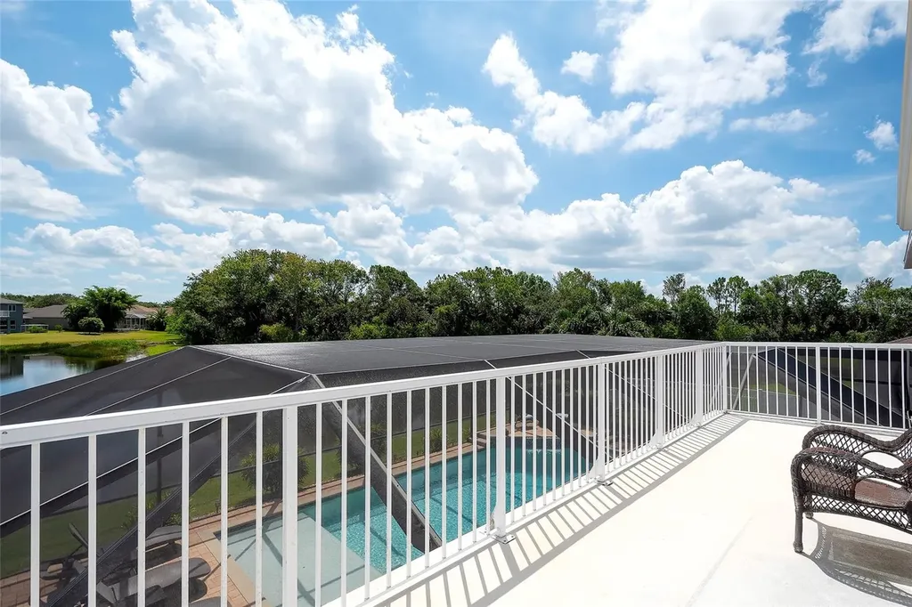 6153 41st Street E Bradenton FL 34203