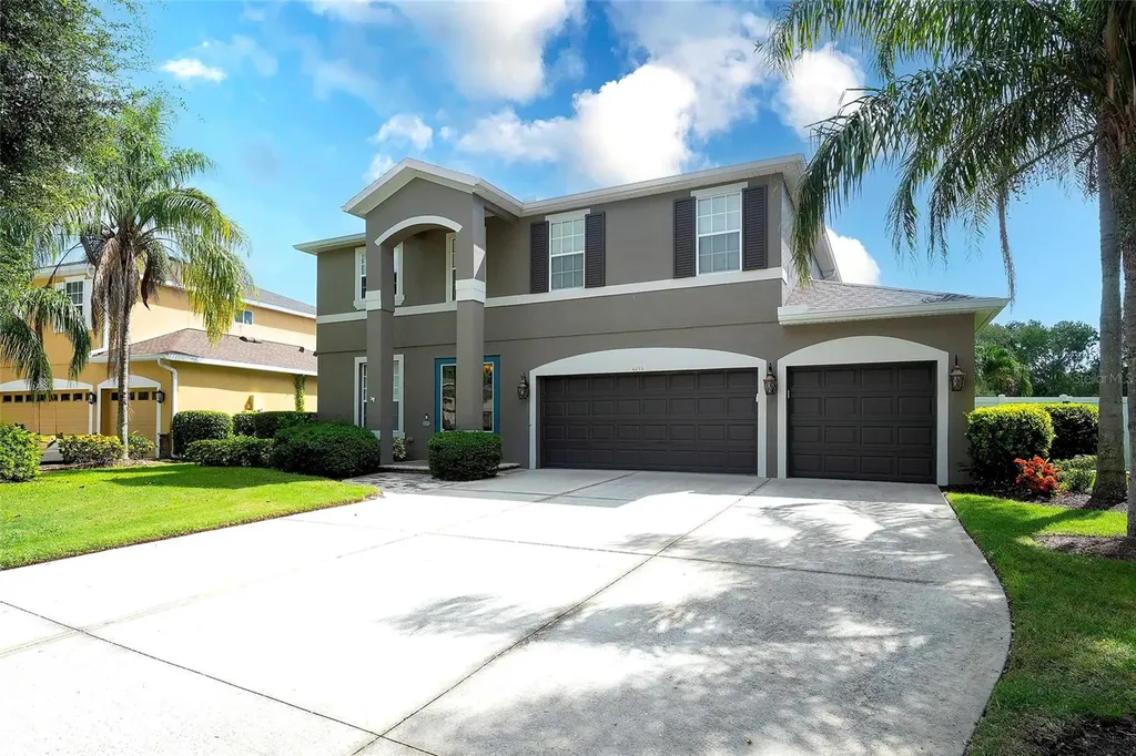 6153 41st Street E Bradenton FL 34203