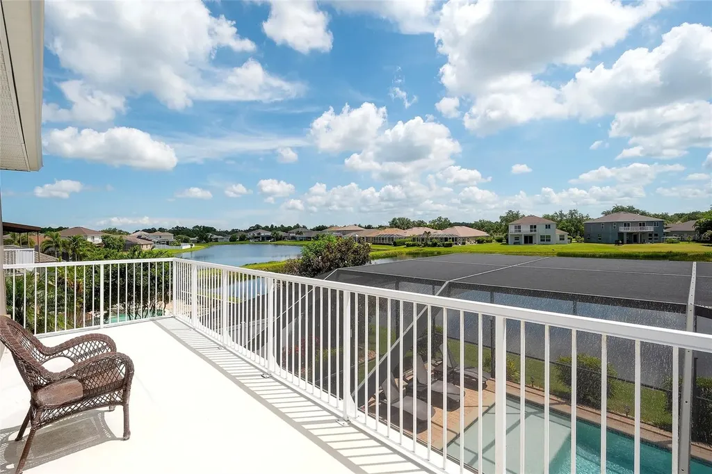 6153 41st Street E Bradenton FL 34203