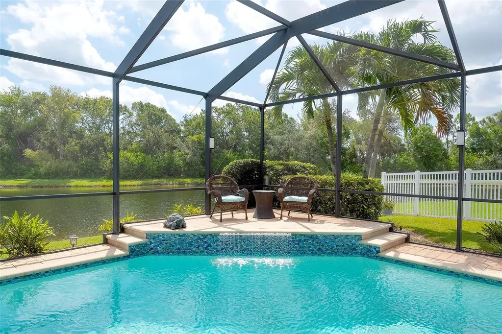 6153 41st Street E Bradenton FL 34203