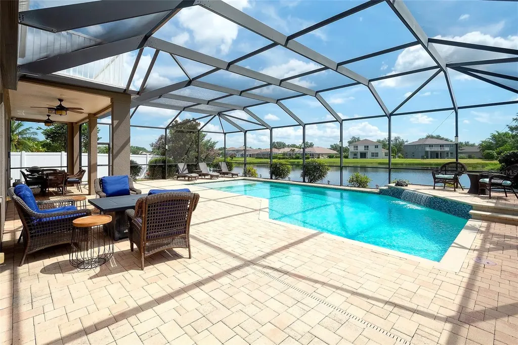 6153 41st Street E Bradenton FL 34203