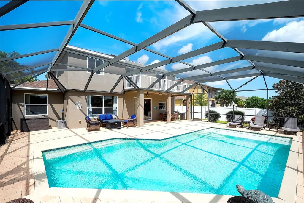 6153 41st Street E Bradenton FL 34203