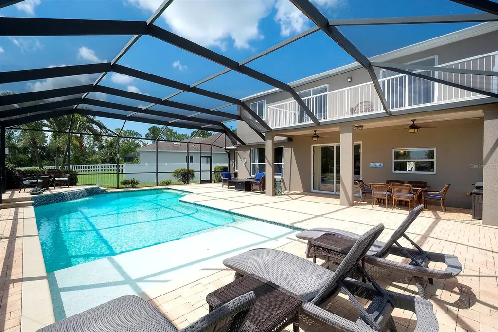 6153 41st Street E Bradenton FL 34203