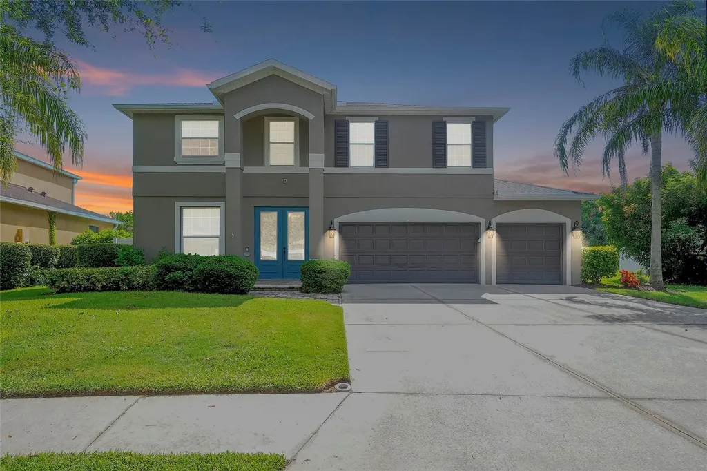 6153 41st Street E Bradenton FL 34203