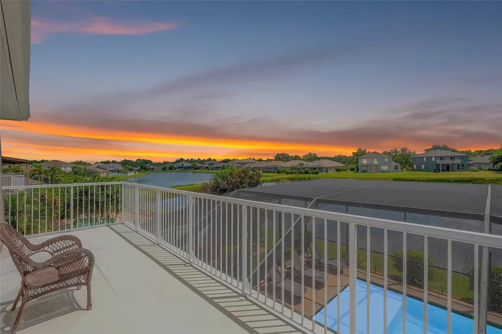 6153 41st Street E Bradenton FL 34203
