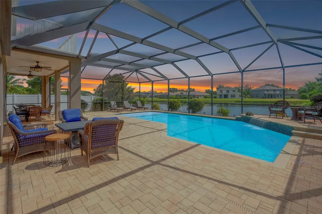 6153 41st Street E Bradenton FL 34203