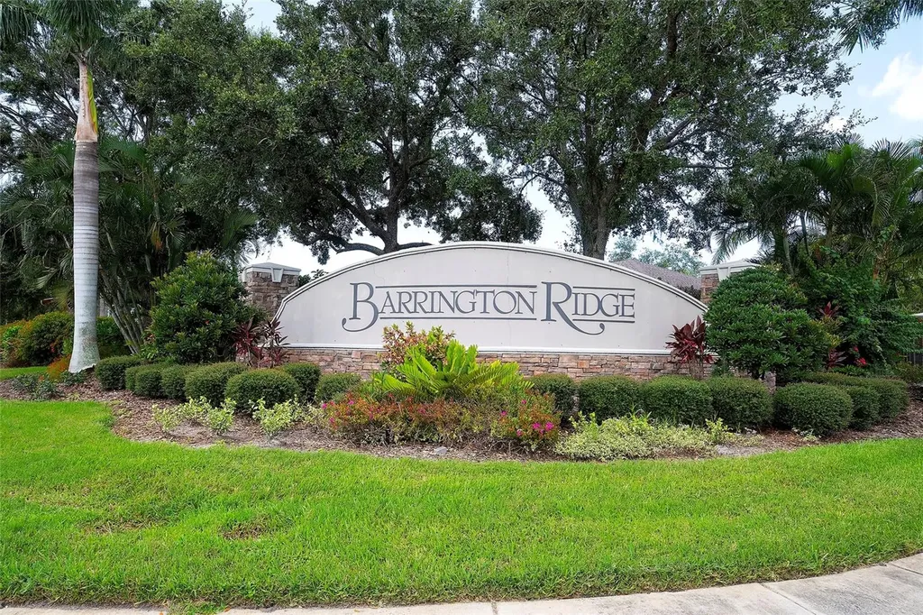 6153 41st Street E Bradenton FL 34203