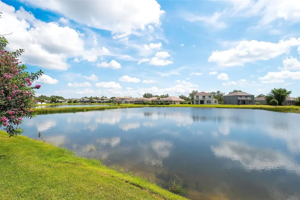 6153 41st Street E Bradenton FL 34203