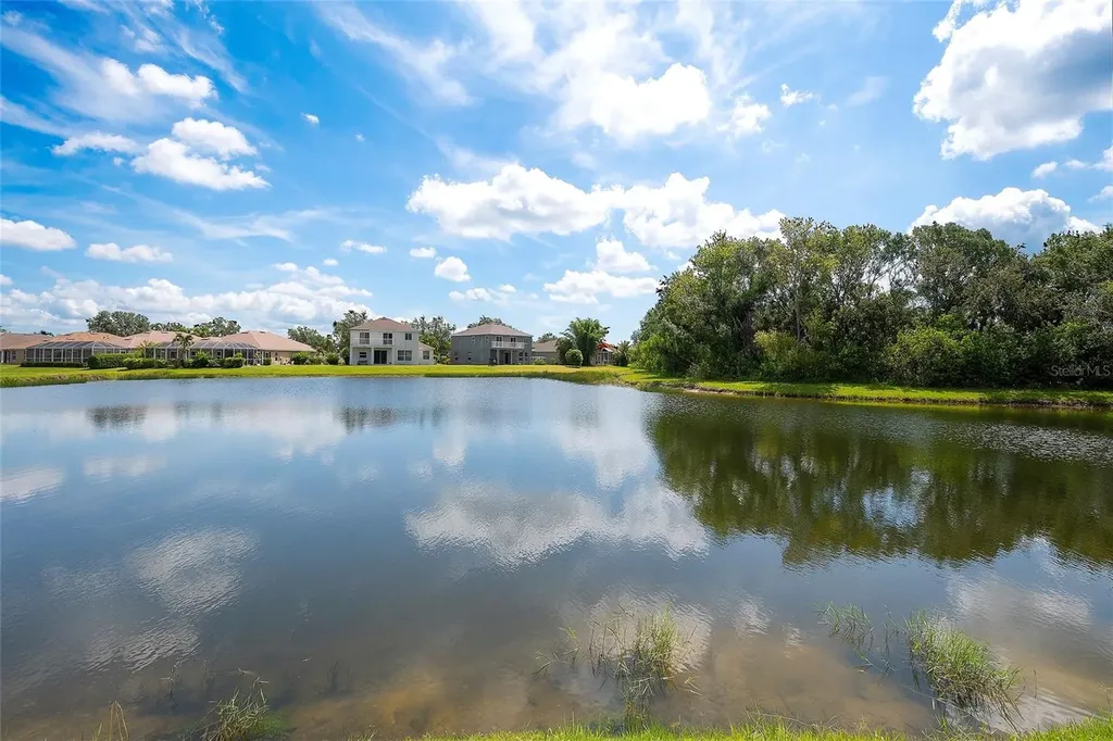 6153 41st Street E Bradenton FL 34203