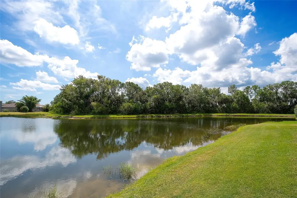 6153 41st Street E Bradenton FL 34203