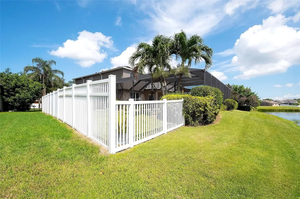 6153 41st Street E Bradenton FL 34203