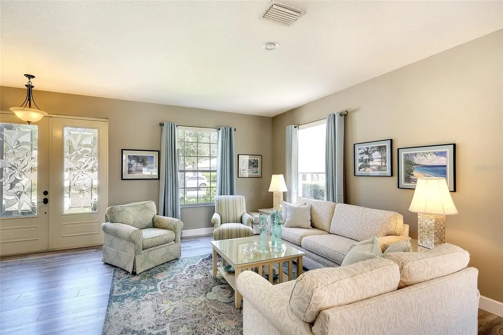 6153 41st Street E Bradenton FL 34203