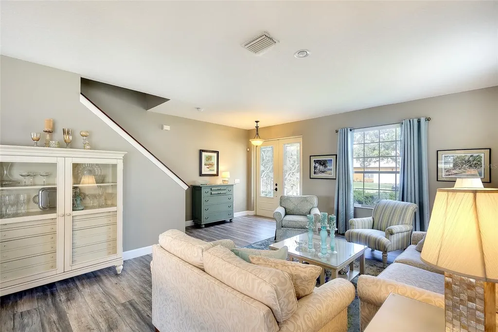6153 41st Street E Bradenton FL 34203
