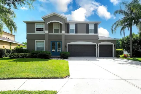 6153 41ST Street E Bradenton FL 34203