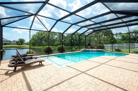 6153 41ST Street E Bradenton FL 34203