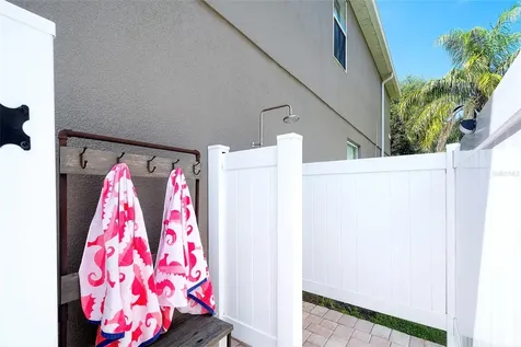 6153 41ST Street E Bradenton FL 34203