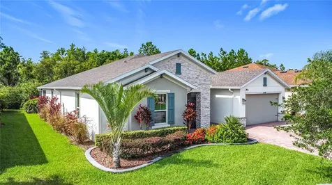 840 Jasmine Creek Road Kissimmee FL 34759