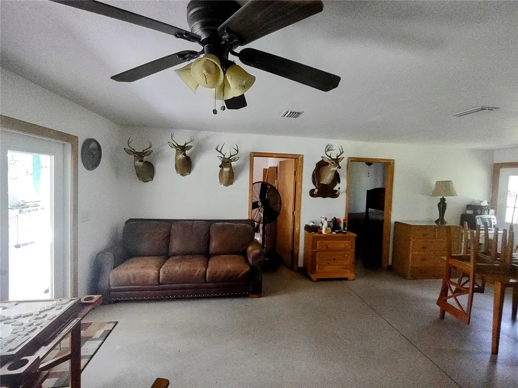 4651 NE 108th Place Chiefland FL 32626