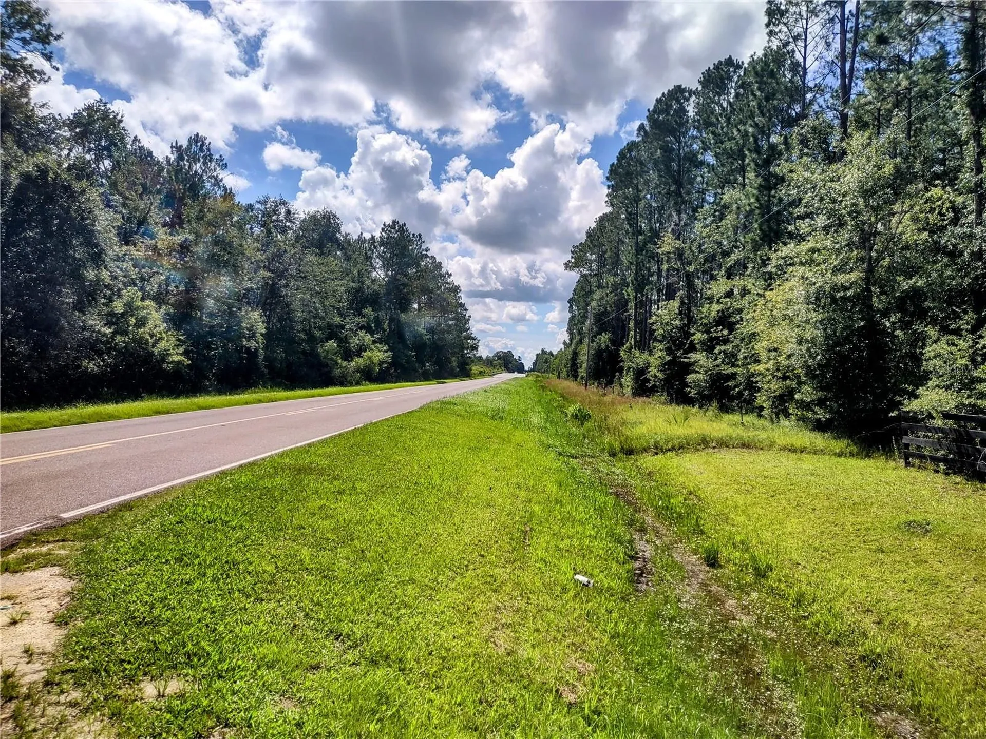 4651 NE 108th Place Chiefland FL 32626