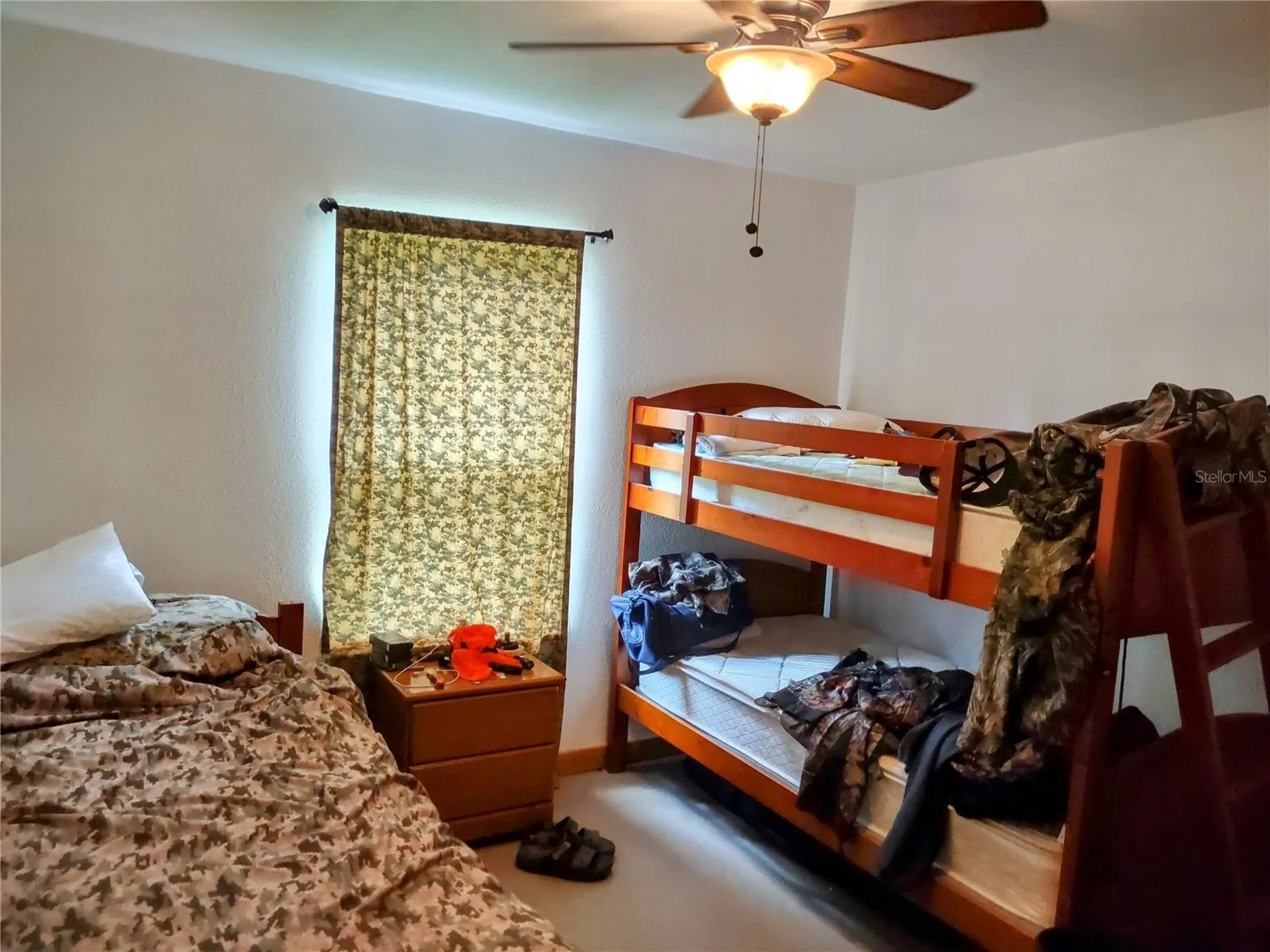 4651 NE 108th Place Chiefland FL 32626