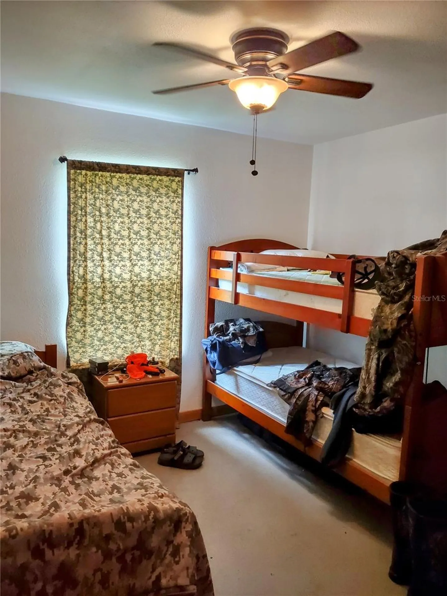 4651 NE 108th Place Chiefland FL 32626