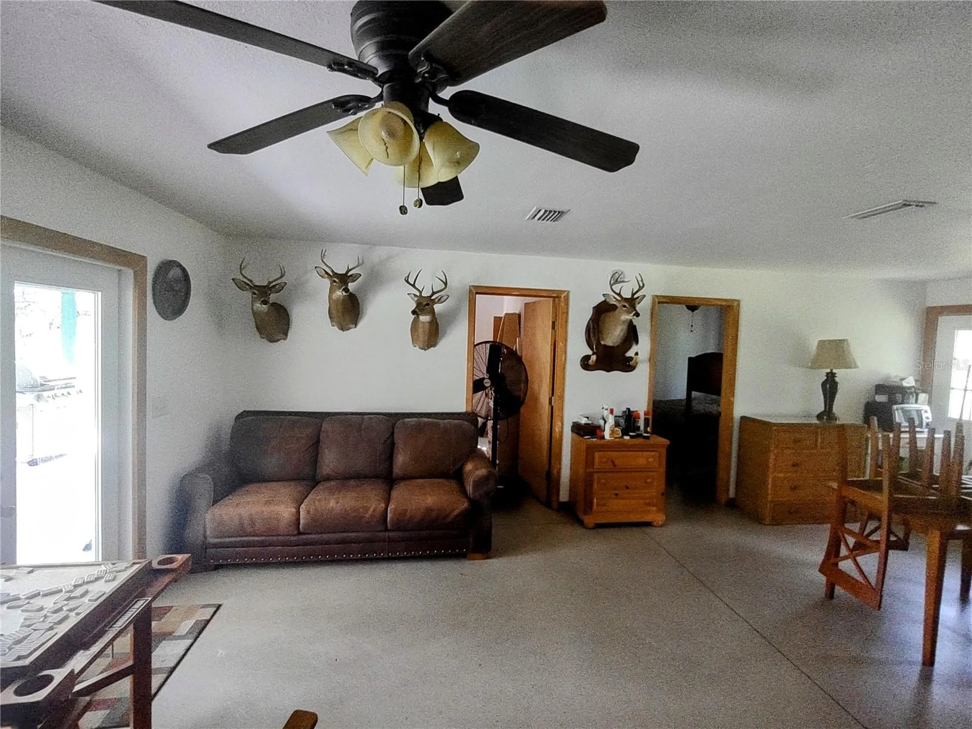 4651 NE 108th Place Chiefland FL 32626