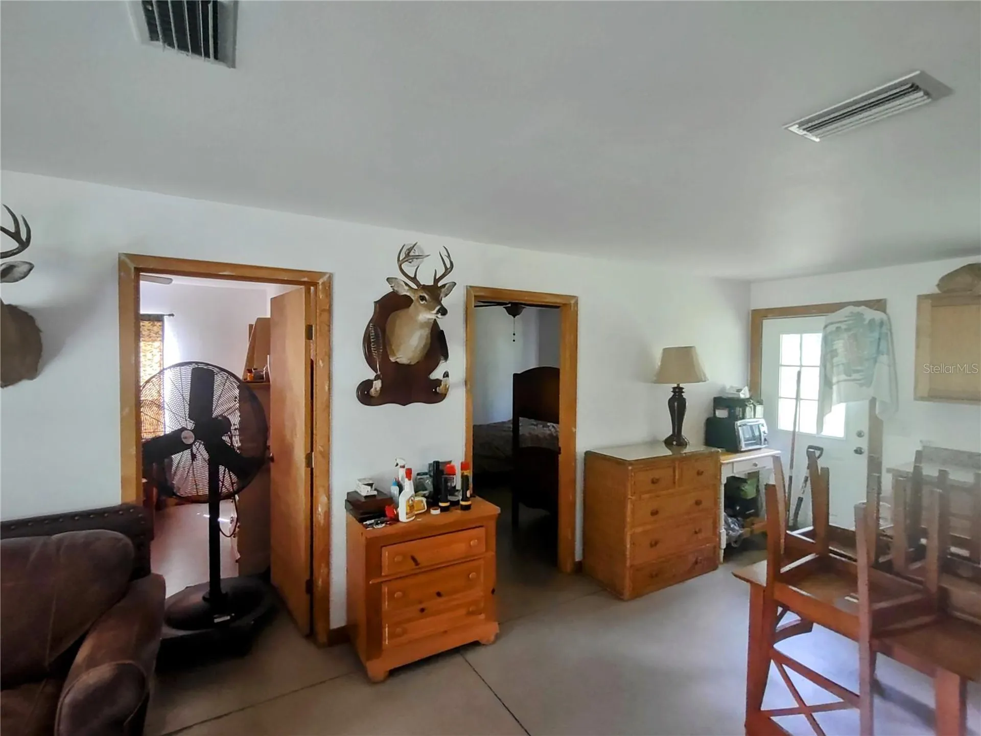 4651 NE 108th Place Chiefland FL 32626