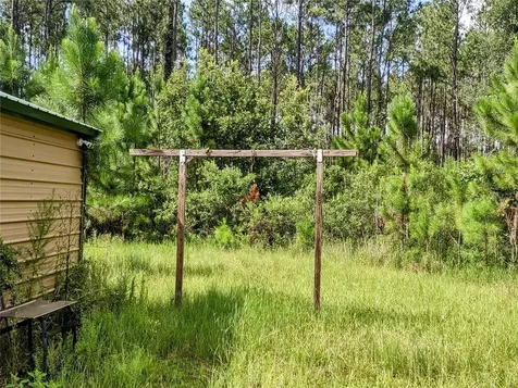 4651 NE 108th Place Chiefland FL 32626