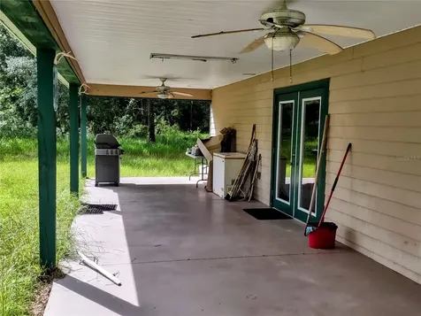 4651 NE 108th Place Chiefland FL 32626