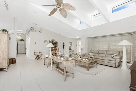 5027 Key Largo Drive Punta Gorda FL 33950