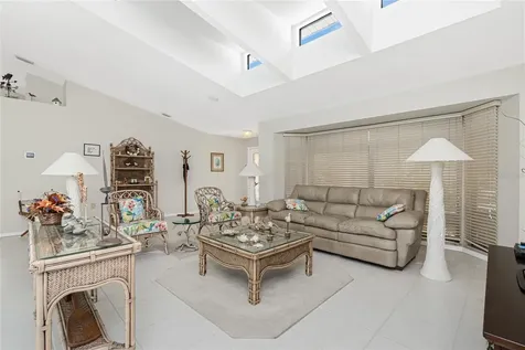 5027 Key Largo Drive Punta Gorda FL 33950