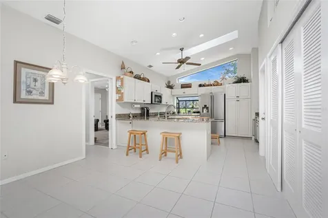 5027 Key Largo Drive Punta Gorda FL 33950
