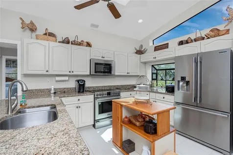 5027 Key Largo Drive Punta Gorda FL 33950