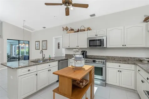5027 Key Largo Drive Punta Gorda FL 33950