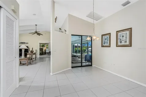 5027 Key Largo Drive Punta Gorda FL 33950