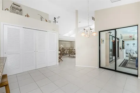 5027 Key Largo Drive Punta Gorda FL 33950