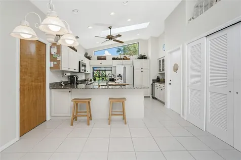 5027 Key Largo Drive Punta Gorda FL 33950