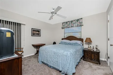 5027 Key Largo Drive Punta Gorda FL 33950