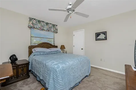 5027 Key Largo Drive Punta Gorda FL 33950
