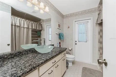 5027 Key Largo Drive Punta Gorda FL 33950