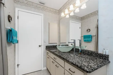 5027 Key Largo Drive Punta Gorda FL 33950