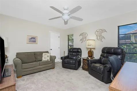 5027 Key Largo Drive Punta Gorda FL 33950