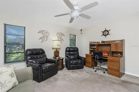 5027 Key Largo Drive Punta Gorda FL 33950