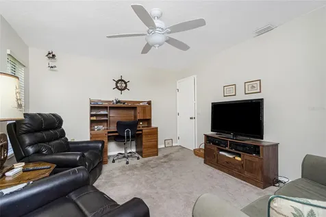5027 Key Largo Drive Punta Gorda FL 33950
