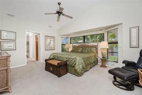 5027 Key Largo Drive Punta Gorda FL 33950