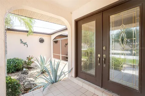 5027 Key Largo Drive Punta Gorda FL 33950