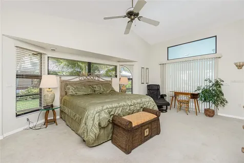 5027 Key Largo Drive Punta Gorda FL 33950